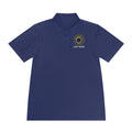 Calidad FC Players Polo