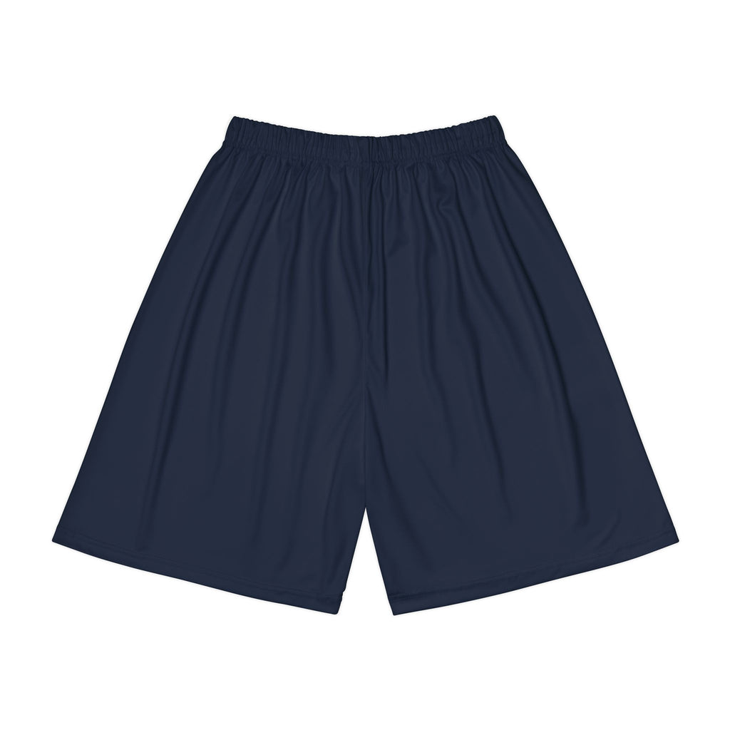 Calidad FC Player Shorts