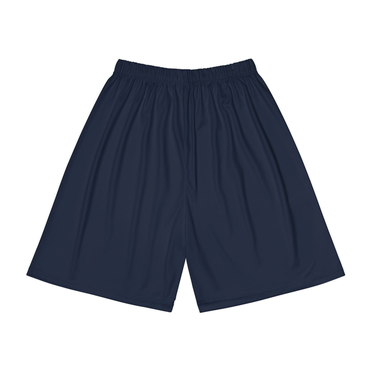 Calidad FC Player Shorts