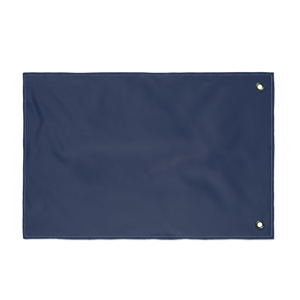 Calidad FC Flag