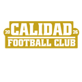 Calidad FC Tryout